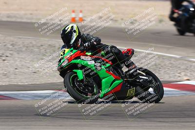 media/Apr-11-2025-Apex Assassins (Fri) [[160f9eab24]]/TD1/130pm (Turn 5)/